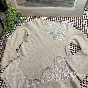 Marilu Made In Italy Sweater